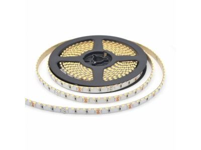 3014 120led/m strip sideview CCT