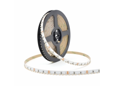 3014 240led/m strip sideview CCT