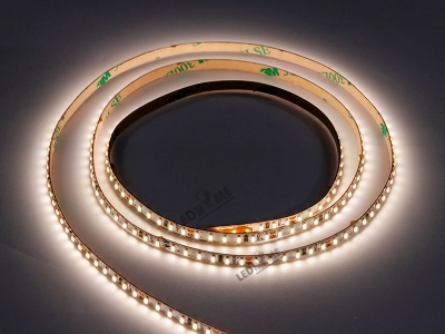 1808smd240灯 4mm 灯带