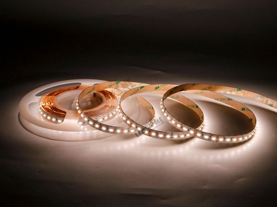 1808 smd 240led strip cct