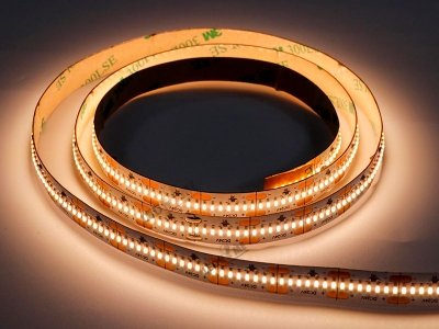 1808 420LED strip