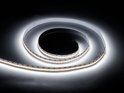 1808 720LED strip