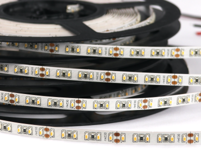 2110  180LED Strip (6mm PCB)