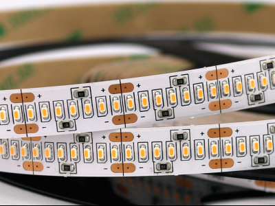 2110 350LED Strip