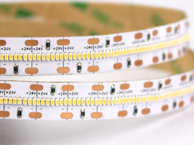 2110 700LED Strip