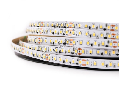 2835 120LED 24V 12W 4000K Ra90 strip