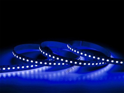 3838-360LED-24V-24W-RGB+2110-3000K+6000K-12mm strip