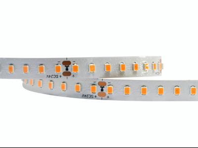 CC 15m IC Built in led strip