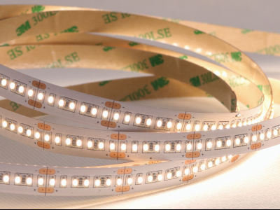 2110 280LED 4000K Strip