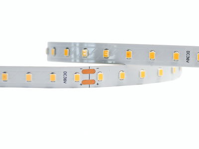 CC 30m IC Built in led strip