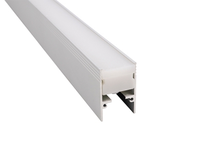 IP67 Inground Linear light APT03-AL3