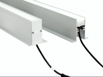 IP67 Inground Linear Light APT03 AL2 