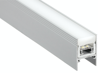IP67 Inground Linear Light APT03AL3