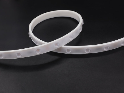 Flexlens-CV24048-White