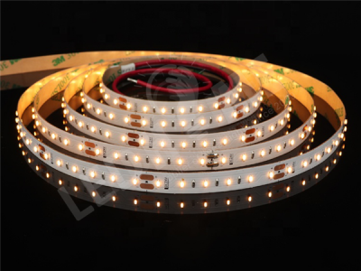 1808 120led 8mm 9.6w LED 灯带