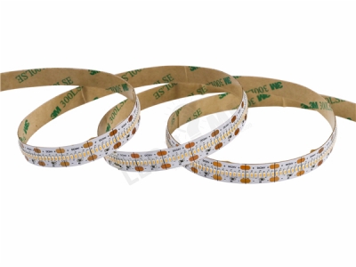 1808 560LED strip