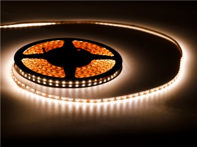 2110 120led CCT Light Strip (2pcs LEDs by team)