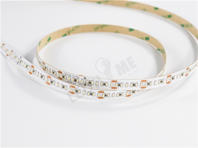 2110 SMD 280 led CCT LED strip 