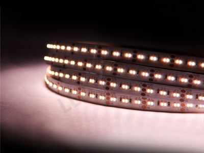 2110 224led CCT Light Strip (2pcs LEDs by team)