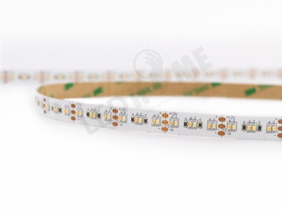 2110 240led CCT Light Strip (2pcs LEDs by team)