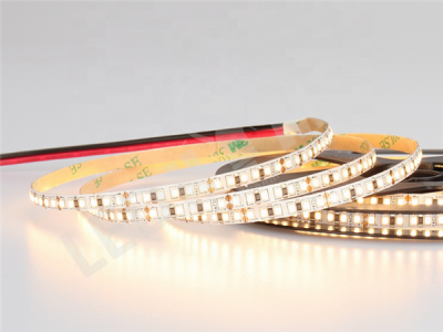 5mm 2216 240led/m迷你LED灯带