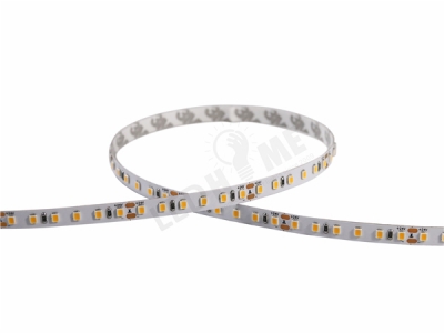 2835 120led/m full spectrum strip