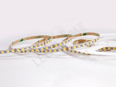 2835 140led CCT Light Strip (2 in one)