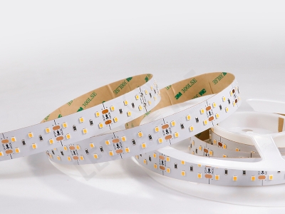 OSRAM 2835 168led/m 2-Row Flex LED strip