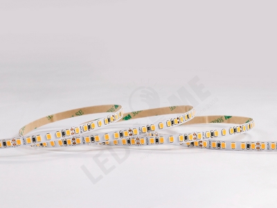 OSRAM 2835 168led/m Flex LED strip