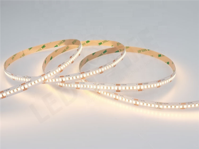 OSRAM 2835 240led/m Flex LED strip