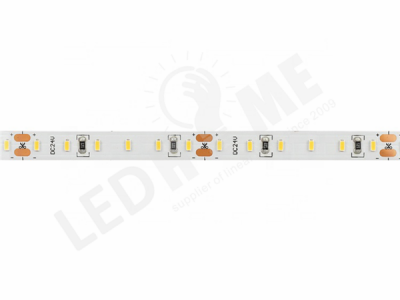 5mm 3014 120led/m Mini Led strip