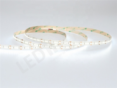 3014 240led/m strip 正发光