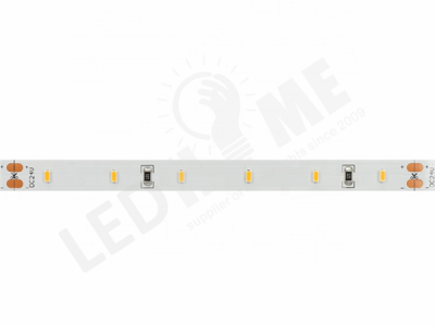 3014 42led/m strip