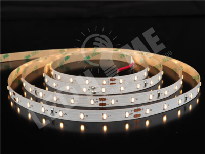 3014 70led/m strip