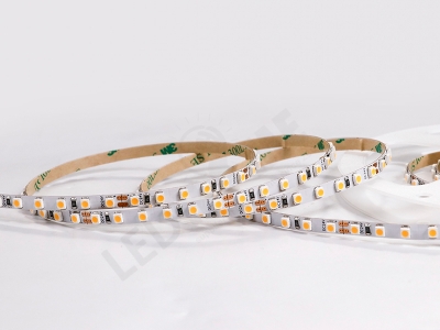 5mm 3528 120led/m迷你LED灯条