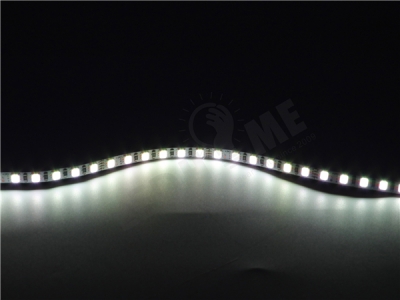 3528 60led / m RGB LED灯条