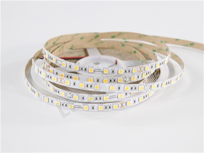 Nichia 3030 60led/m Flex LED strip