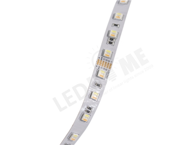 5050 30led/m RGBCCT LED灯条