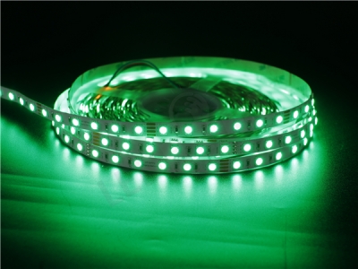 5050 30 led RGB strip