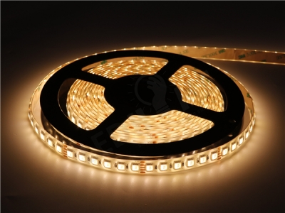 Nichia 3030 96led/m Flex LED strip