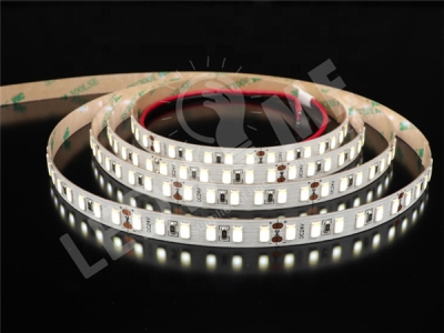 Sumsung 5630 128led/m Flex LED strip