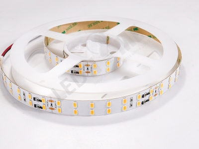 5630 120led/m flexible LED strip