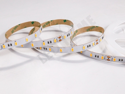 Sumsung 5630 60led/m Flex LED strip