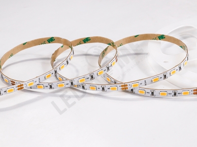 5630 60led/m flexible LED strip