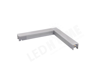 LS1213B L Shape linear light