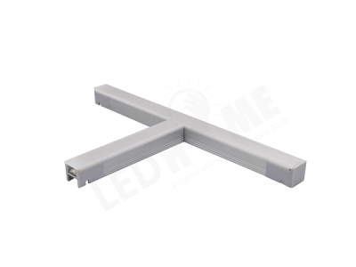 LS1213B T Shape linear light