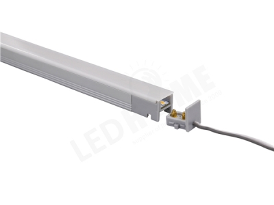 LS1213B 100mm linear light