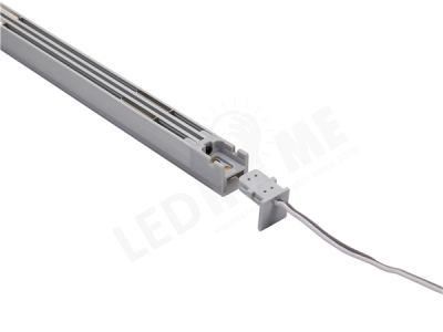 LS1213B 200mm linear light