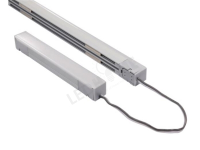 LS1213B 500mm linear light