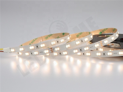 2835 112led CCT Light Strip (2pcs LEDs by team)